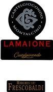 Lamaione 2004