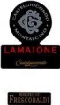 Lamaione 2004